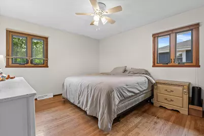 7625  Manitowoc Ave, Oak Creek, WI 53154 - Photo 14
