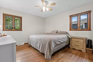 7625 S Manitowoc Ave, Oak Creek, WI 53154 - Photo 14
