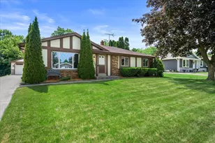 7625 S Manitowoc Ave, Oak Creek, WI 53154 - Photo 30