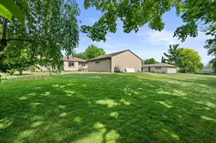7625 S Manitowoc Ave, Oak Creek, WI 53154 - Photo 26
