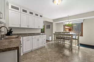 7625 S Manitowoc Ave, Oak Creek, WI 53154 - Photo 8