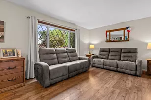 7625 S Manitowoc Ave, Oak Creek, WI 53154 - Photo 4