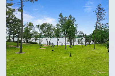 13  Cedar Point Dr, Williams Bay, WI 53191 - Photo 108