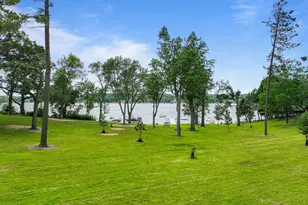 13 Cedar Point Dr, Williams Bay, WI 53191 - Photo 108