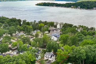 13 Cedar Point Dr, Williams Bay, WI 53191 - Photo 2