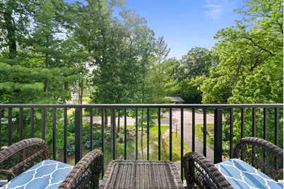 13  Cedar Point Dr, Williams Bay, WI 53191 - Photo 92