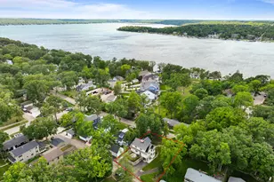 13 Cedar Point Dr, Williams Bay, WI 53191 - Photo 76