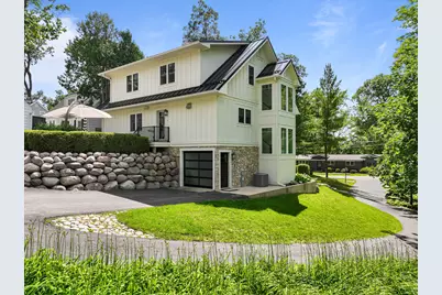 13  Cedar Point Dr, Williams Bay, WI 53191 - Photo 84