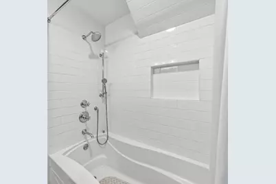 13  Cedar Point Dr, Williams Bay, WI 53191 - Photo 50