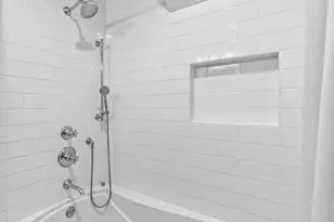 13 Cedar Point Dr, Williams Bay, WI 53191 - Photo 50