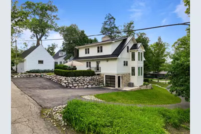 13  Cedar Point Dr, Williams Bay, WI 53191 - Photo 80