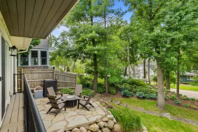 13  Cedar Point Dr, Williams Bay, WI 53191 - Photo 88