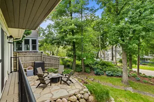 13 Cedar Point Dr, Williams Bay, WI 53191 - Photo 88