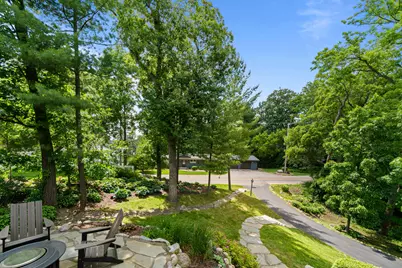 13  Cedar Point Dr, Williams Bay, WI 53191 - Photo 90
