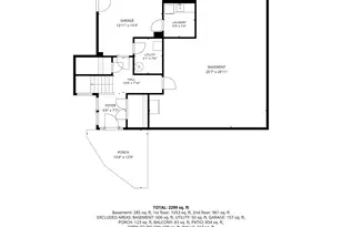 13 Cedar Point Dr, Williams Bay, WI 53191 - Photo 112