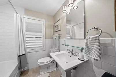 13  Cedar Point Dr, Williams Bay, WI 53191 - Photo 64