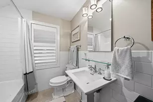 13 Cedar Point Dr, Williams Bay, WI 53191 - Photo 64