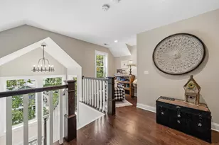 13 Cedar Point Dr, Williams Bay, WI 53191 - Photo 62