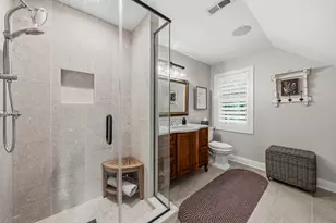 13 Cedar Point Dr, Williams Bay, WI 53191 - Photo 60