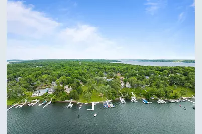 13  Cedar Point Dr, Williams Bay, WI 53191 - Photo 98