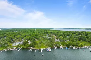 13 Cedar Point Dr, Williams Bay, WI 53191 - Photo 98