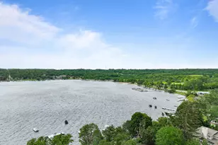 13 Cedar Point Dr, Williams Bay, WI 53191 - Photo 110