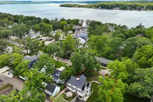 13 Cedar Point Dr, Williams Bay, WI 53191 - Photo 78