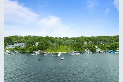 13  Cedar Point Dr, Williams Bay, WI 53191 - Photo 100