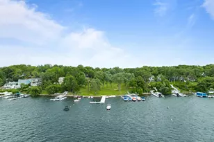13 Cedar Point Dr, Williams Bay, WI 53191 - Photo 100