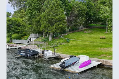 13  Cedar Point Dr, Williams Bay, WI 53191 - Photo 104