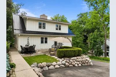 13  Cedar Point Dr, Williams Bay, WI 53191 - Photo 70