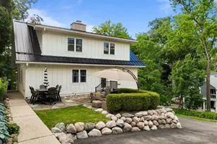 13 Cedar Point Dr, Williams Bay, WI 53191 - Photo 70