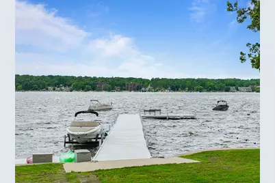 13  Cedar Point Dr, Williams Bay, WI 53191 - Photo 106