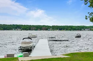 13 Cedar Point Dr, Williams Bay, WI 53191 - Photo 106