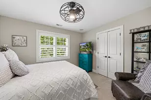 13 Cedar Point Dr, Williams Bay, WI 53191 - Photo 66