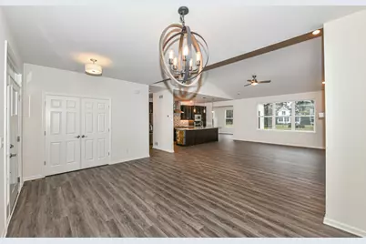 421  Clairmont Ct #Lt64 Palmer, Williams Bay, WI 53191 - Photo 6