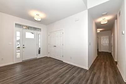 421  Clairmont Ct #Lt64 Palmer, Williams Bay, WI 53191 - Photo 2