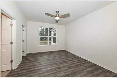 421  Clairmont Ct #Lt64 Palmer, Williams Bay, WI 53191 - Photo 24