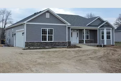 421  Clairmont Ct #Lt64 Palmer, Williams Bay, WI 53191 - Photo 1