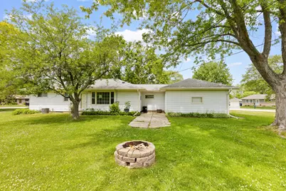 3301 E Carol Ct, Oak Creek, WI 53154 - Photo 24