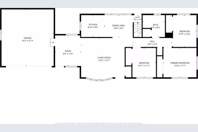 3301 E Carol Ct, Oak Creek, WI 53154 - Photo 26