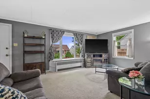 1313 S 20th St, Sheboygan, WI 53081 - Photo 4