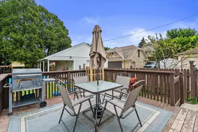 1313 S 20th St, Sheboygan, WI 53081 - Photo 18