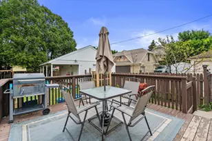 1313 S 20th St, Sheboygan, WI 53081 - Photo 18