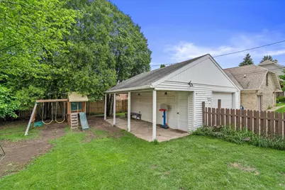 1313 S 20th St, Sheboygan, WI 53081 - Photo 20