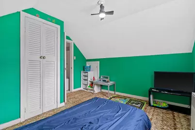 1313 S 20th St, Sheboygan, WI 53081 - Photo 14