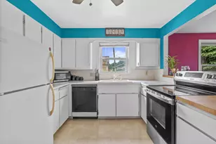 1313 S 20th St, Sheboygan, WI 53081 - Photo 8