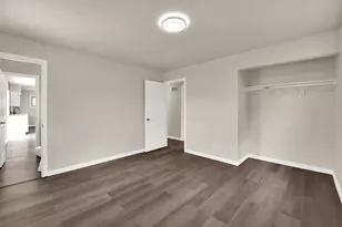 2905 Lake Vista Ct, Racine, WI 53402 - Photo 14