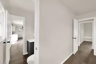 2905 Lake Vista Ct, Racine, WI 53402 - Photo 12