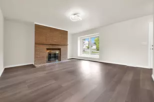 2905 Lake Vista Ct, Racine, WI 53402 - Photo 4